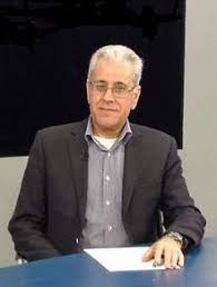 چیرۆکی لە نێوبردنی کەمینەکی نەتەوەیی, کوردانی ئازربایجانی سۆڤیەتی، نووسینی دکتۆر جەبار قادر